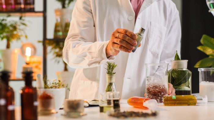 A 40 év alattiak 60 százaléka küzd valamilyen krónikus betegséggel 