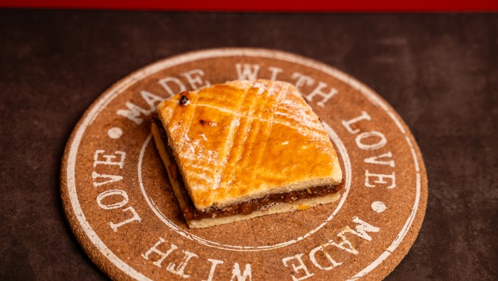 Mit tesz a munkavállalókkal a digitális munkatempó