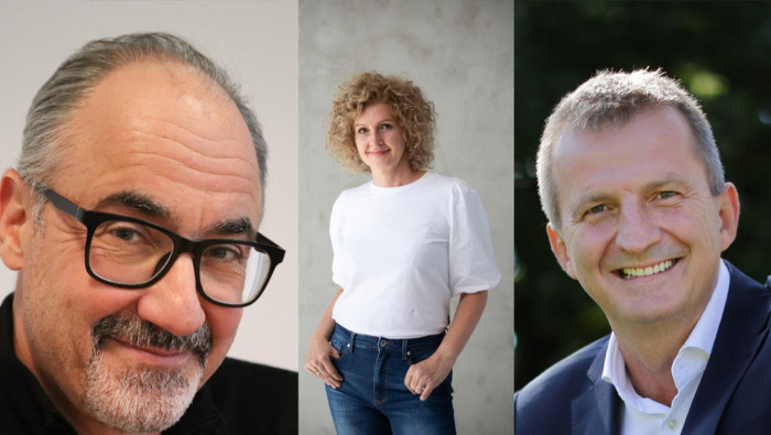 A válságálló cégek egy titkos recept szerint élik túl a kríziseket