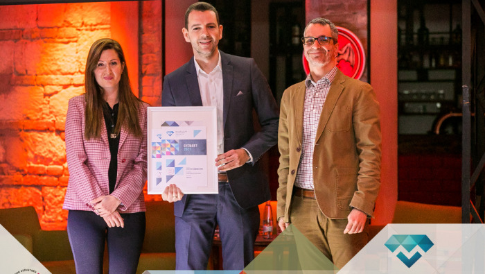 Marketing Diamond: Az Effectivo Communications-t kérdeztük