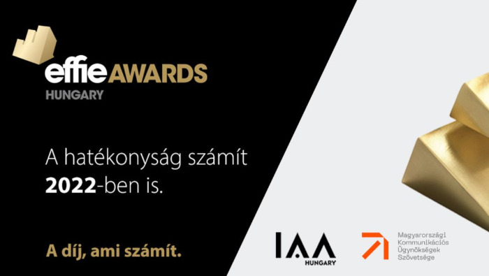  "Év Megbízója" díjat nyert a Vodafone