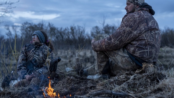 Műsoron a hideg arcai: az igazi fagytól a politikai olvadásig