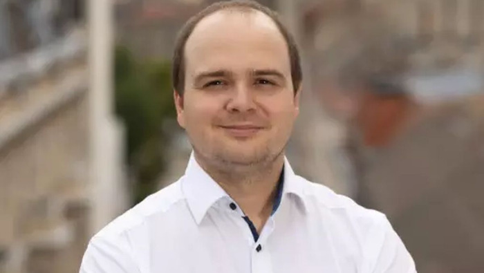 Új felsővezetővel erősíti Marketplace platformját az eMAG