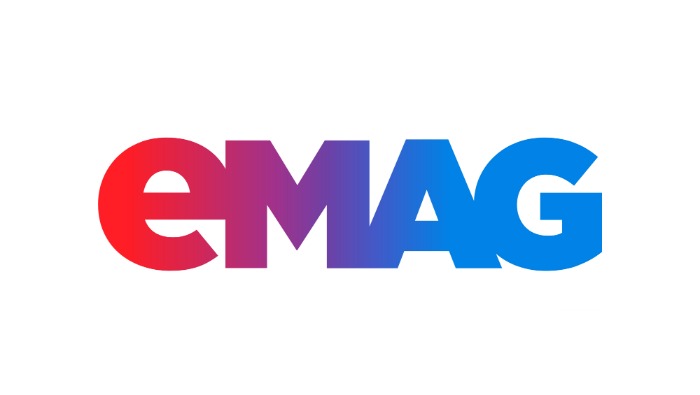 A Vatera kiválik az eMAG-ból