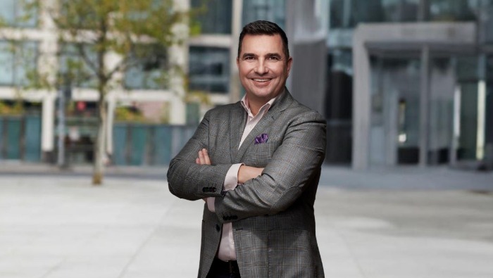 Az emberek 90%-a nem tudja, mit kellene elérnie a munkájában