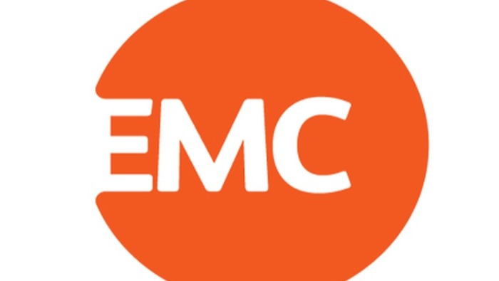 Tisztújított a European Marketing Confederation