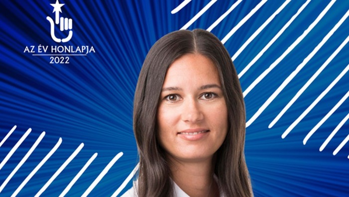 „A másfél évtizedes múlt kötelez”