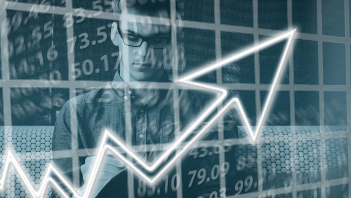 Lehet-e 2022 az egyensúlykeresés éve?