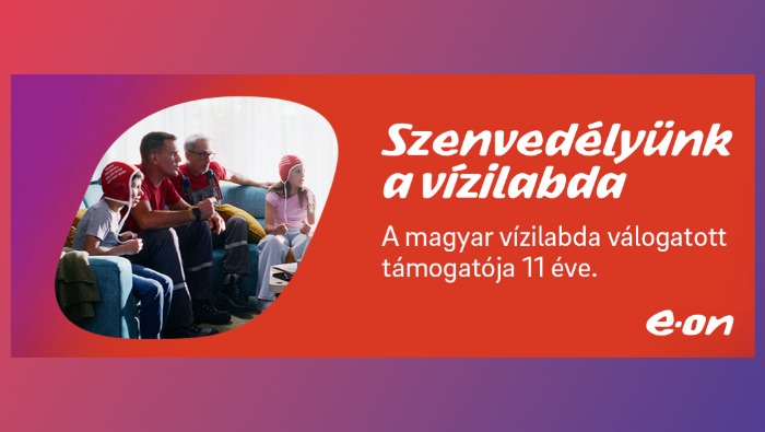 Együttműködik az E.ON és a magyar Tengr.ai csapata