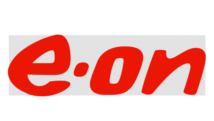 Ügynökséget választott az E.ON Hungária Csoport
