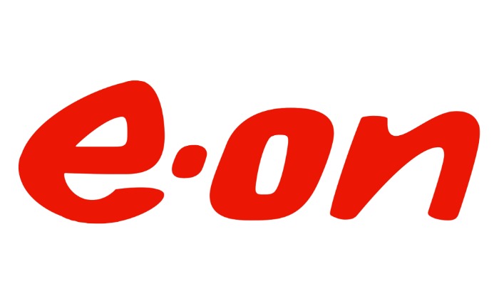 Modernizálta hálózatát az E.ON