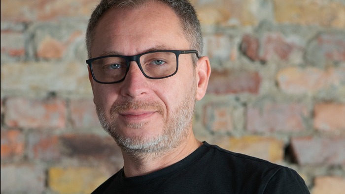 Adatok nélkül az AI mit sem ér