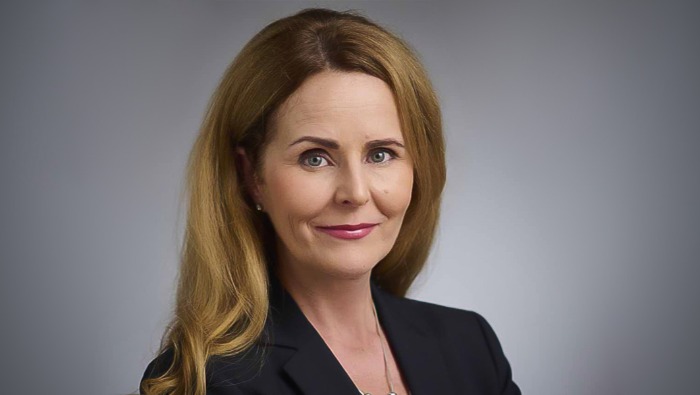 Csoport HR igazgatóval erősít az AutoWallis 