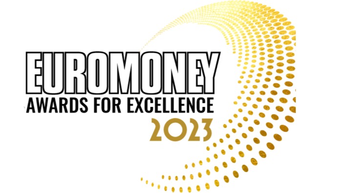 Rangos elismerést kapott a CIB Bank