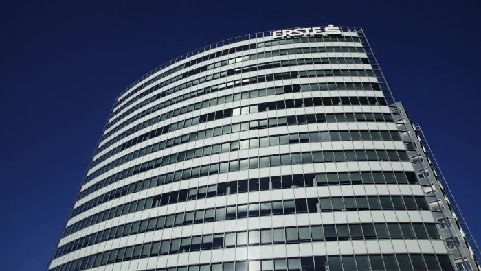 Így költenek a magyarok karácsonykor