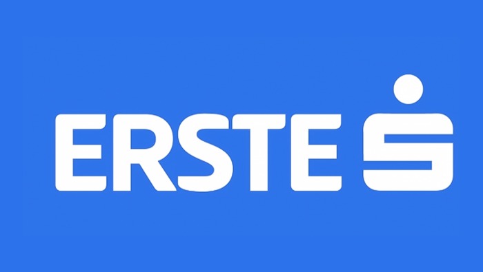 Új informatikai és operációs vezető az Ersténél
