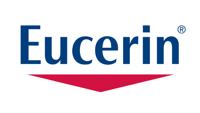 TikTokon kampányol az Eucerin