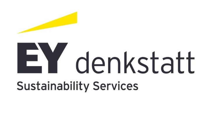 Az EY csoport tagjává válik a denkstatt