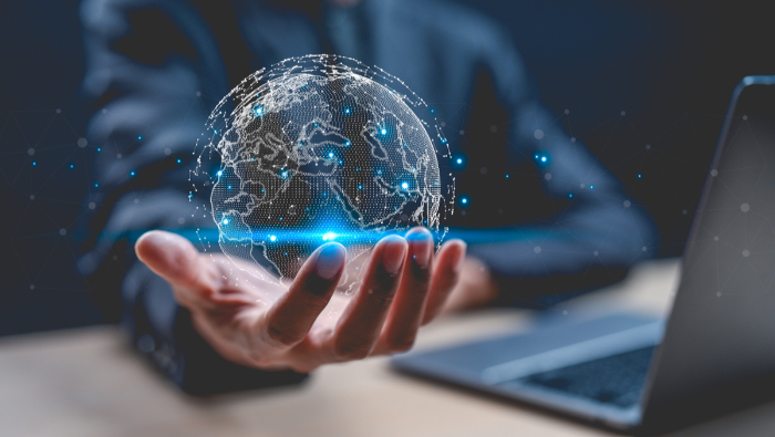 Hazai vállalkozásunkat kompatibilissé tennénk a külföldi piaccal?