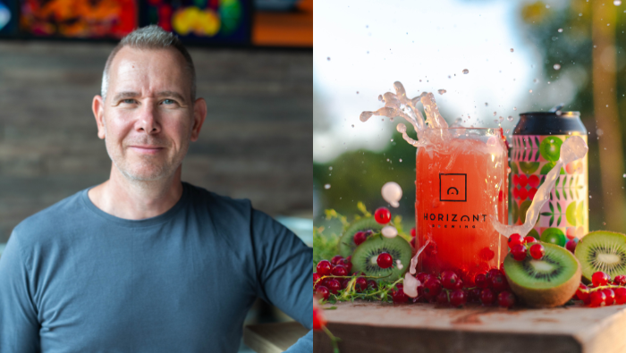 Ezt csak megszállottan lehet csinálni