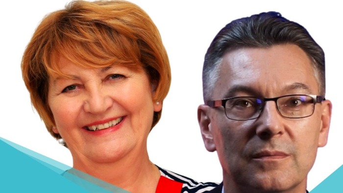 Találd ki jól az ajánlatot, ismerd a fogyasztót!