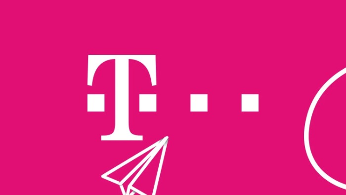 Telekom: „Nehéz időkben is fókuszban a fenntarthatóság” 