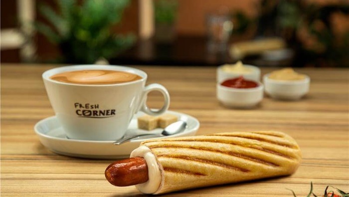 Az Adriára utazók kérték