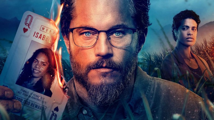 Tedd még színesebbé az őszt a Direct One-nal