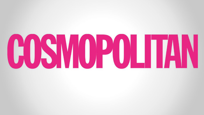 Májustól elkerül a Cosmopolitan a Centrál Médiától