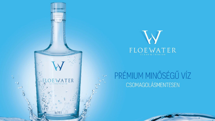 A Progressive-vel dolgozik a HELL