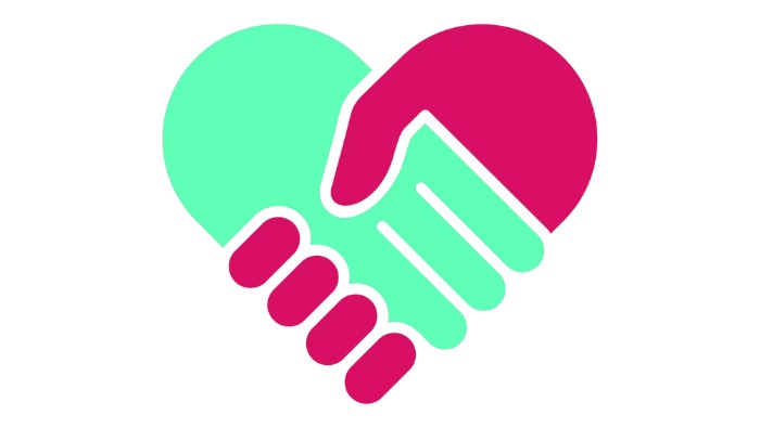 Csavart egyet a karácsonyi hagyományon a foodora