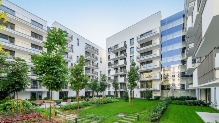 Budai álomotthont nyerhet egy szerencsés játékoskártya birtokos