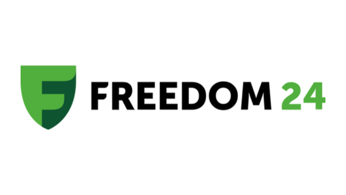 Freedom24: Így változtasd a piaci volatilitást stratégiai előnnyé 