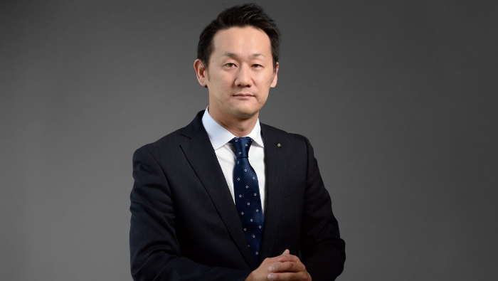 Új vezérigazgató a Magyar Suzuki Zrt. élén