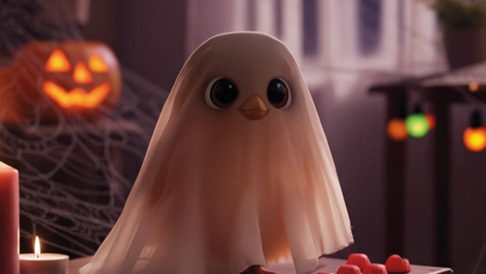 Az Auchan minden korosztályt megszólít szezonális kínálatával