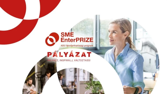 Újra itt a Generali fenntarthatósági pályázata, az EnterPRIZE
