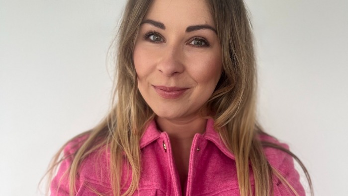 Viccelsz? Nincs PR stratégiád?