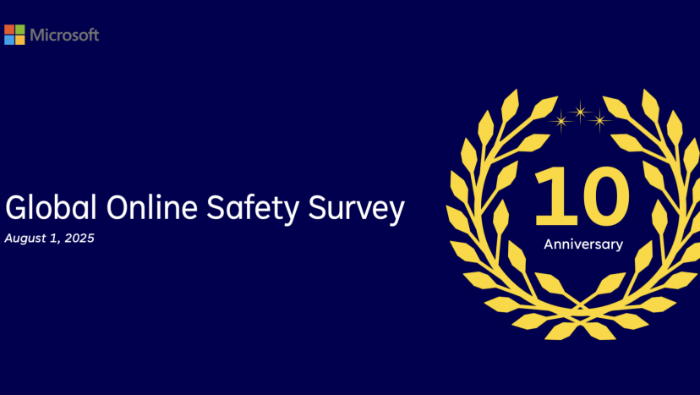 A fiatalok veszik fel a harcot az MI-visszaélésekkel