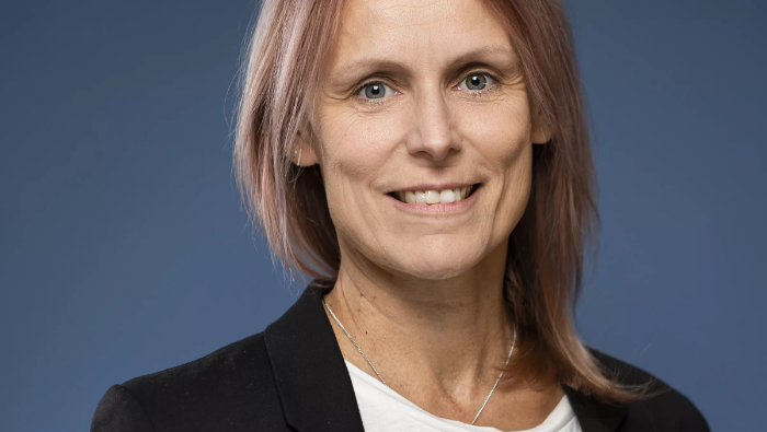 Visszatér a Porschéhoz Groszmann Györgyi 