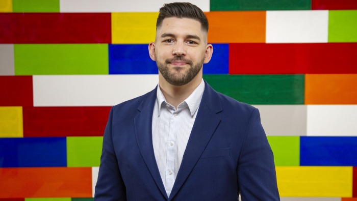 Élmény, könyv, játék: így ajándékoznak gyereknapon a magyar szülők