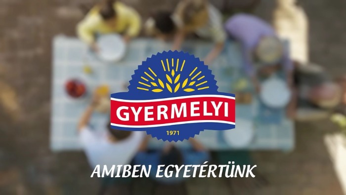 Gyermelyi: Amiben egyetértünk 