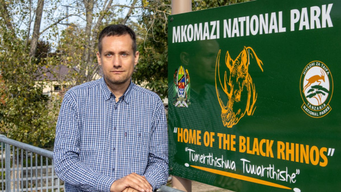 A közösségi médiával erősít a Győri Állatkert