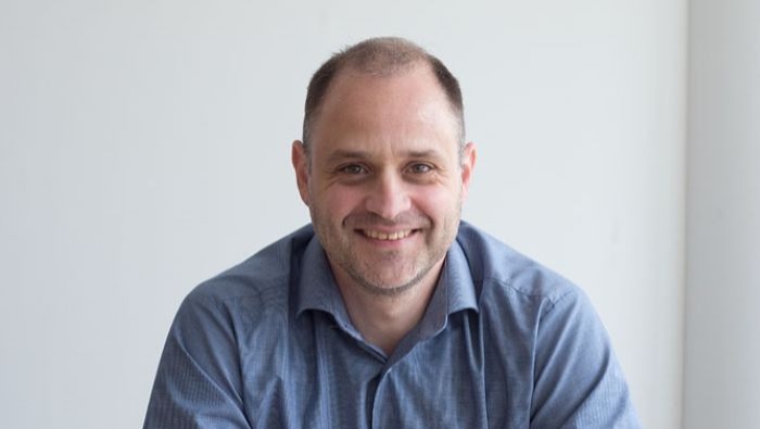 Az Avon Magyarország online marketingvezetőt nevezett ki