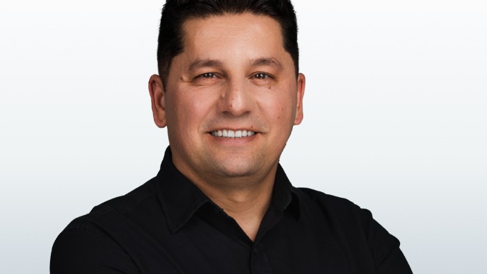 Ma már minden az online térbe vezet