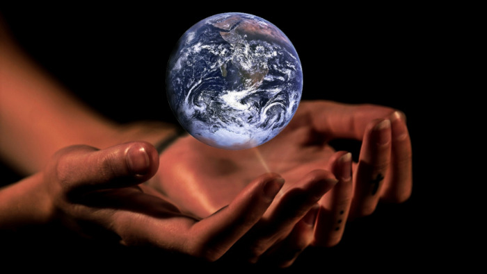 Egyre jobban foglalkoztatja a magyarokat a klímaváltozás