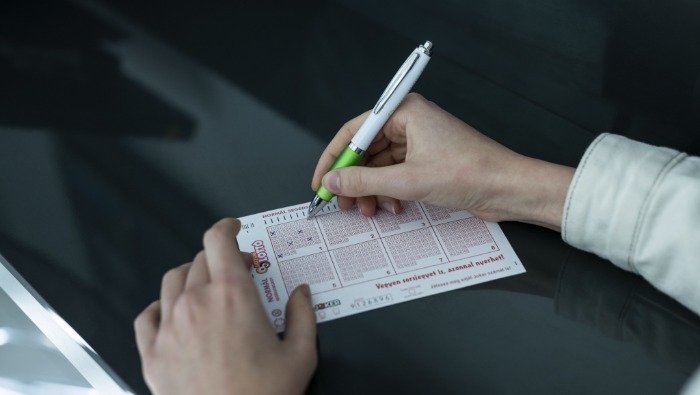 Szeptembertől heti kétszer is nyerhet a Hatoslottón