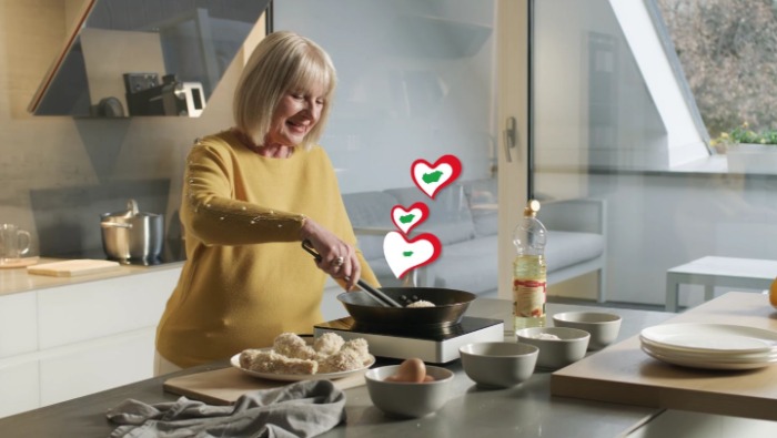 Magyar Termék: A hazaiban több van!