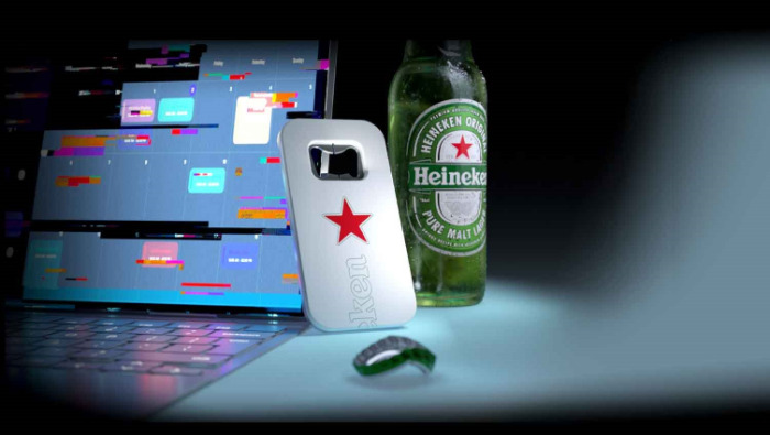 Normálissá vált a túlórázás, ezért itt az ideje, hogy változtassunk ezen