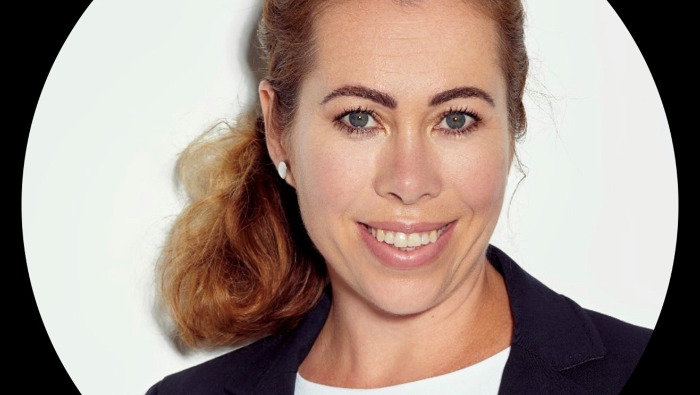 Új Vállalati Kapcsolatok és Kommunikációs Vezető a HEINEKEN-nél