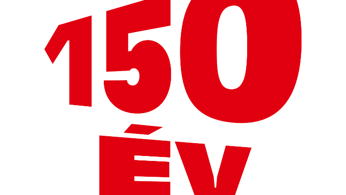 „Jövő? Készen állunk!” – Stabil iránytű a változó világban